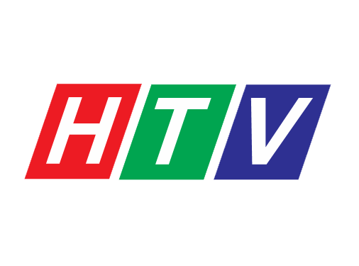 Đài Truyền hình Thành phố Hồ Chí Minh (HTV) - David Tan Nguyen